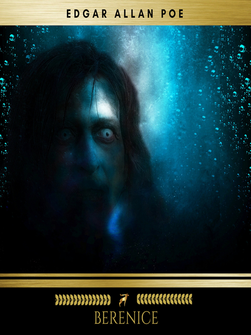 Detalles del título Berenice de Edgar Allan Poe - Disponible